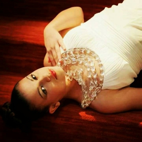 Meet your Posher, Johncandy - Picture 5 of 7